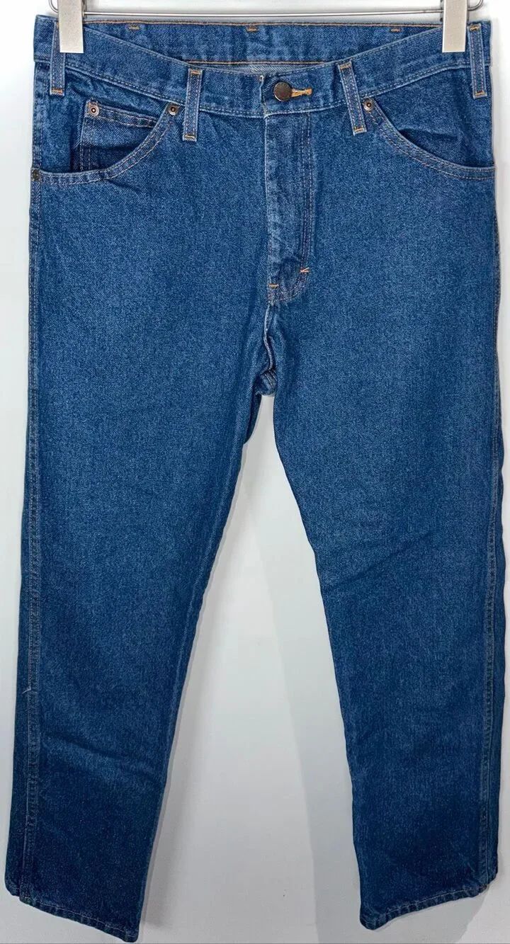 Dickies jeans size 32x32